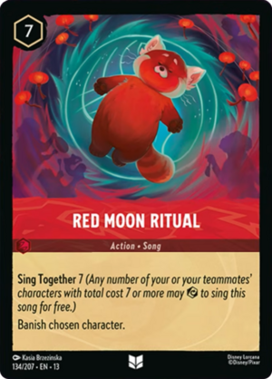 RedMoonRitual-13-134.png