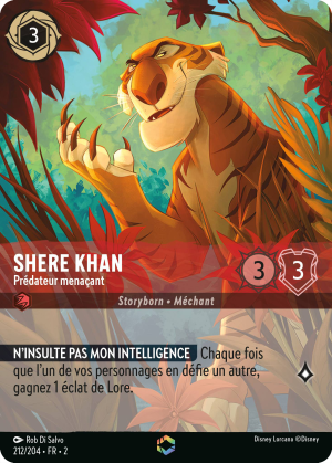 ShereKhan-MenacingPredator-2-212FR.png