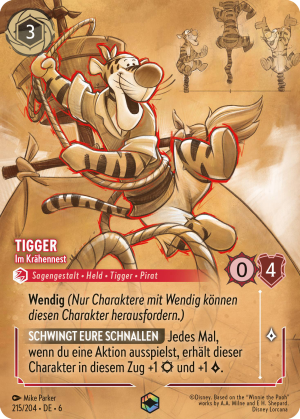 Tigger-IntheCrow'sNest-6-215DE.png