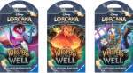 Whispers in the Well - Booster Packs.png
