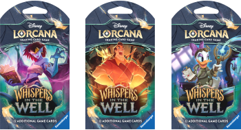 Whispers in the Well - Booster Packs.png