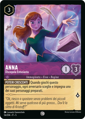 Anna-EagerAcolyte-5-56IT.png