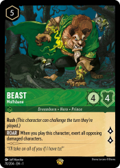 Beast-Wolfsbane-1-70.png