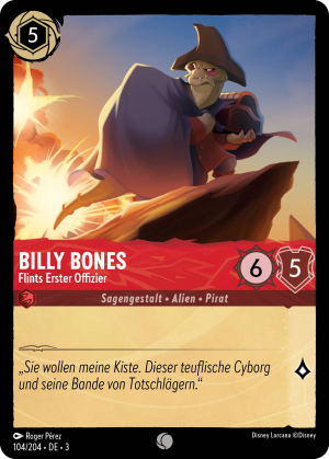 BillyBones-KeeperoftheMap-3-104DE.png