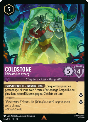 Coldstone-ReincarnatedCyborg-10-51FR.png