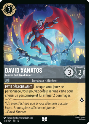 DavidXanatos-SteelClanLeader-10-184FR.png