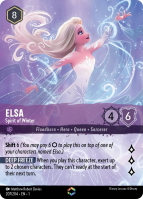 207/204·EN·1 Elsa - Spirit of Winter