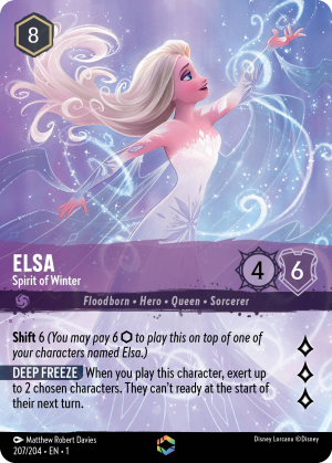 Elsa-SpiritofWinter-1-207.png