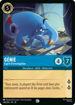 Genie-InvestigativeMind-10-146FR.png