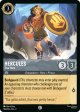 Hercules-TrueHero-9-191.png
