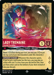 LadyTremaine-SinisterSocialite-10-124.png