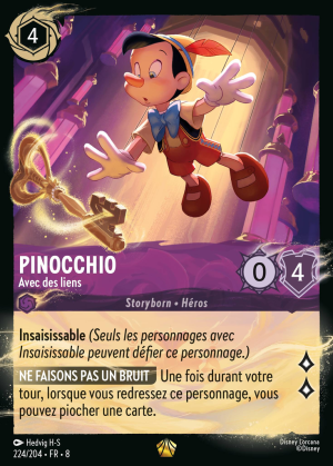 Pinocchio-StringsAttached-8-224FR.png