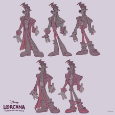 Powerline - World's Greatest Rock Star