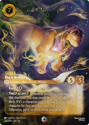 Simba-KingInTheMaking-10-224.png