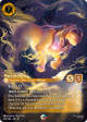 Simba-KingInTheMaking-10-224.png