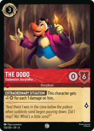 TheDodo-OutlandishStoryteller-8-126.png
