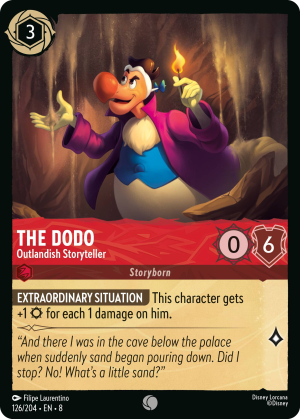 TheDodo-OutlandishStoryteller-8-126.png