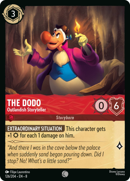 File:TheDodo-OutlandishStoryteller-8-126.png