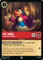 Thumbnail for version as of 00:05, 14 May 2025