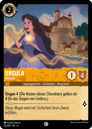 Ursula-Vanessa-4-25DE.png