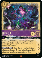 59/204·EN·10 Ursula - Whisper of Vanessa