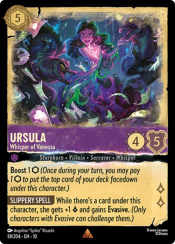 Ursula-WhisperofVanessa-10-59.png