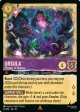 Ursula-WhisperofVanessa-10-59.png