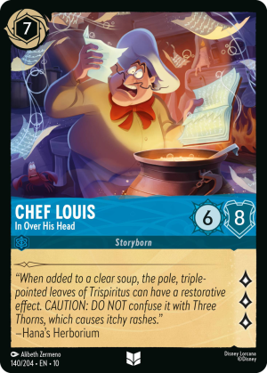 ChefLouis-InOverHisHead-10-140.png