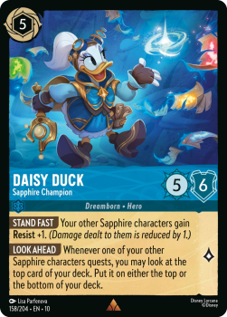 DaisyDuck-SapphireChampion-10-158.png