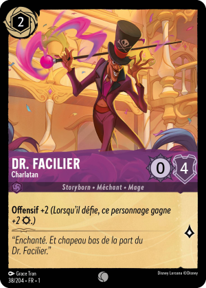 Dr.Facilier-Charlatan-1-38FR.png