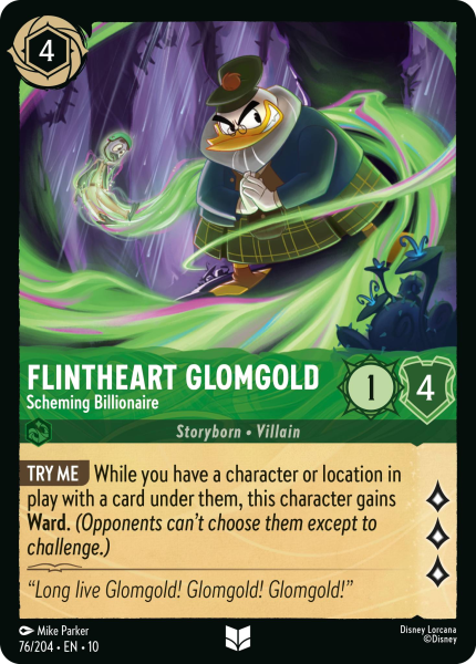 File:FlintheartGlomgold-SchemingBillionaire-10-76.png