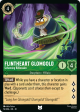 FlintheartGlomgold-SchemingBillionaire-10-76.png