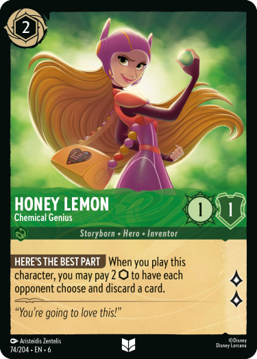 HoneyLemon-ChemicalGenius-6-74.png