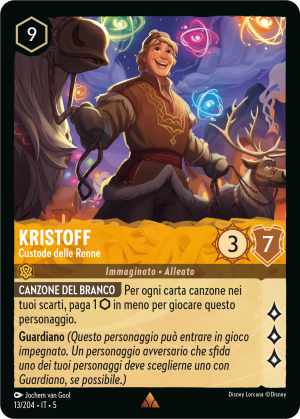 Kristoff-ReindeerKeeper-5-13IT.png