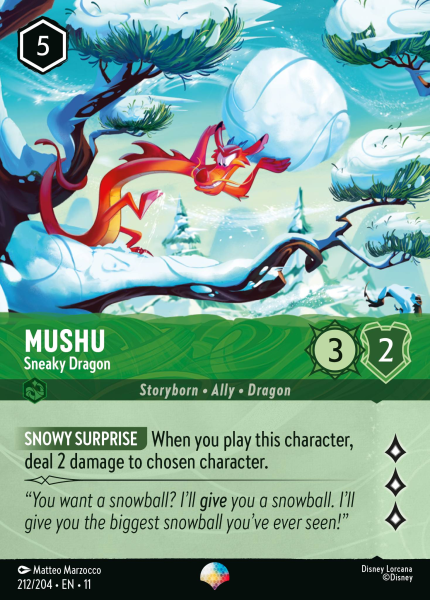 File:Mushu-SneakyDragon-11-212.png
