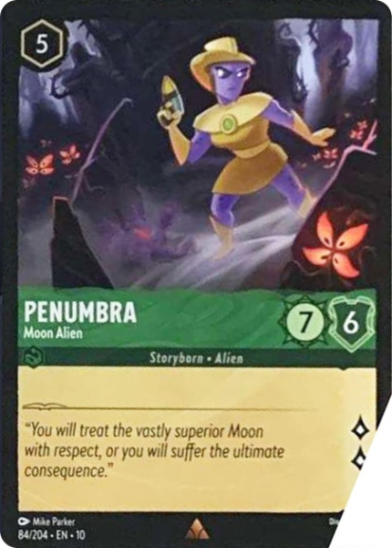 File:Penumbra-MoonAlien-10-84.png
