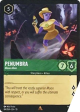 Penumbra-MoonAlien-10-84.png