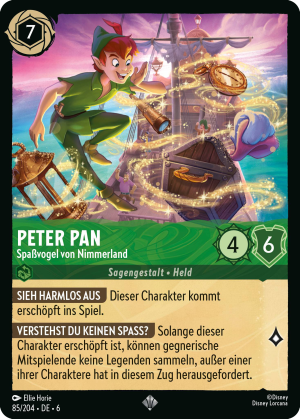 PeterPan-NeverLandPrankster-6-85DE.png