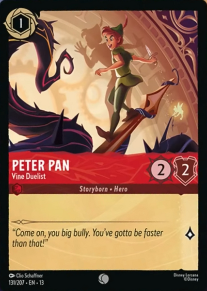 File:PeterPan-VineDuelist-13-131.png