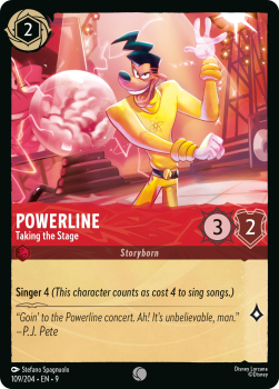 Powerline-TakingtheStage-9-109.png