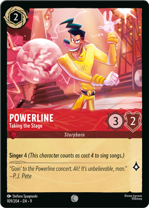 Powerline-TakingtheStage-9-109.png