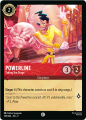 Thumbnail for version as of 11:05, 4 August 2025
