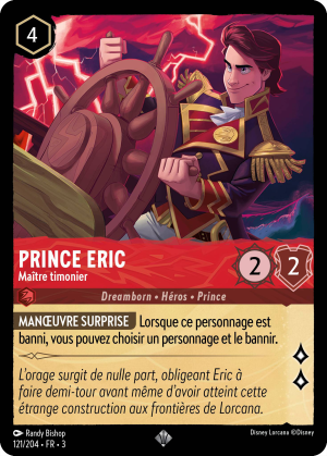 PrinceEric-ExpertHelmsman-3-121FR.png