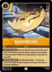 RecoveredPage-10-30.png