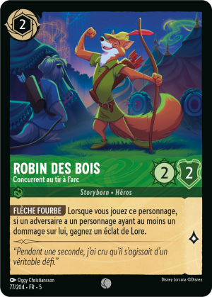 RobinHood-ArcheryContestant-5-77FR.png