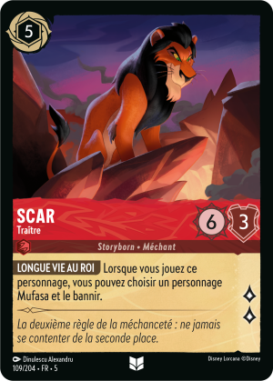 Scar-Betrayer-5-109FR.png