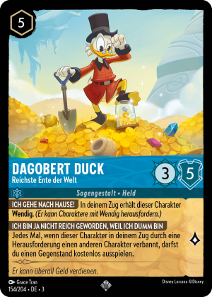 ScroogeMcDuck-RichestDuckintheWorld-3-154DE.png