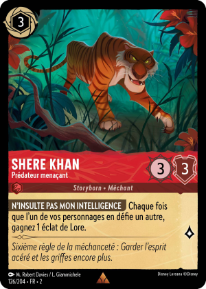 ShereKhan-MenacingPredator-2-126FR.png