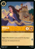 22/204·EN·9 Ursula - Vanessa