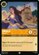 Ursula-Vanessa-9-22.png